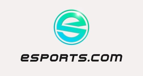 eSports.com geht an den Start