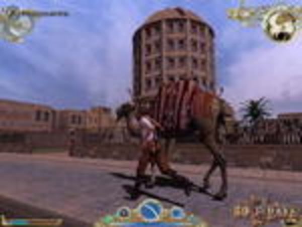 dtp holt Jules-Verne-Club an Bord