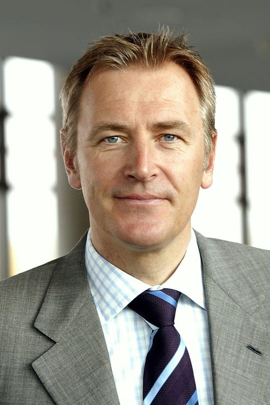 Koelnmesse peilt Gewinnzone an