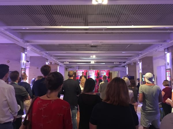 Epic Games eröffnet Büro in München