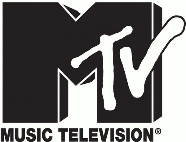 MTV Games sendet Lebenszeichen