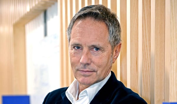 Interview: My.games holt Philippe Sauze als Europachef