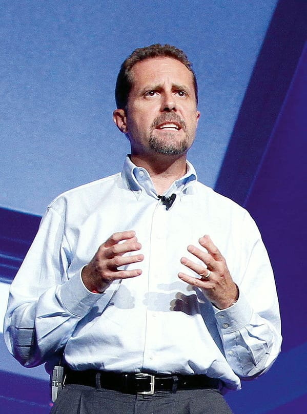 Sony: PS3 muss Games-Gewinne liefern