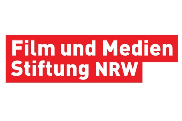 NRW: 122.000 Euro Förderung für Spiele