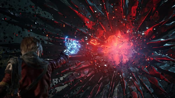 505 Games präsentiert vier Spiele auf eigenem Showcase