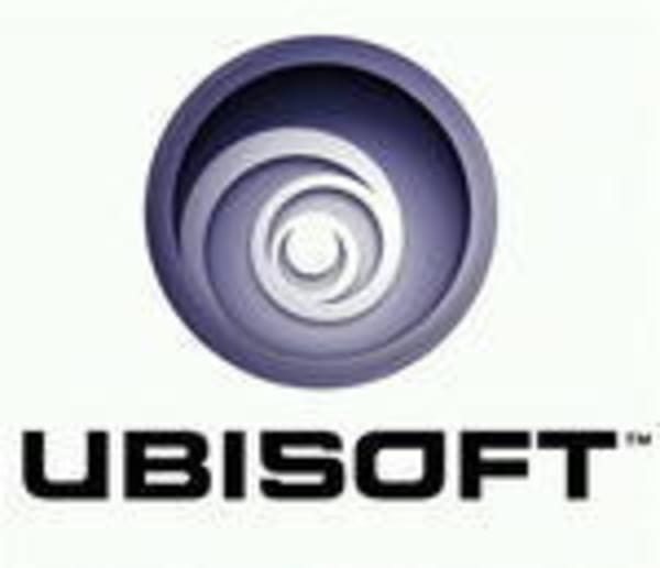 Ubisoft: Phänomen "Sam Fisher" hält an