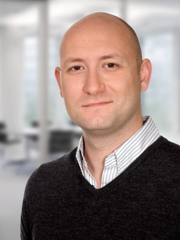 Shanda Games Europe zieht in die Hauptstadt