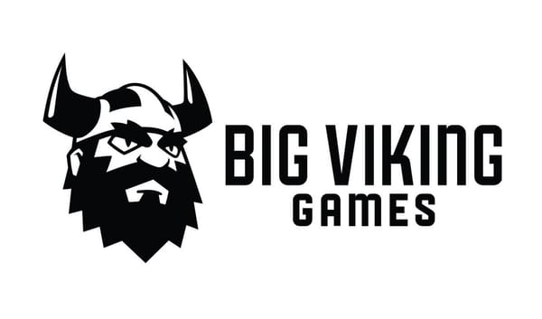 Big Viking Games legt Fonds für Entwickler von Instant Messenger Games auf