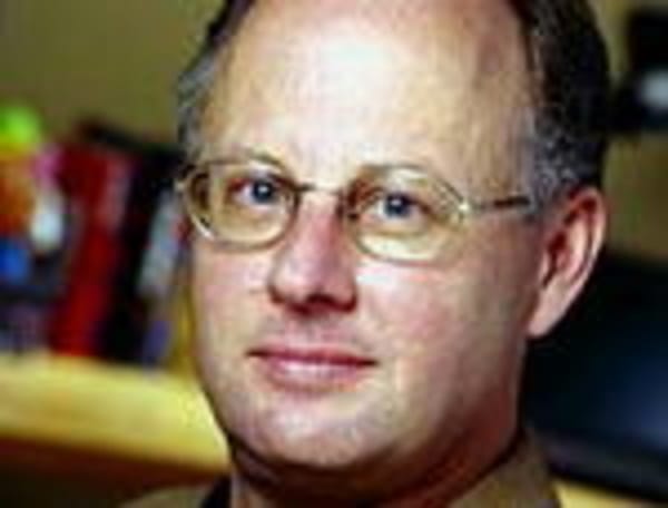 Electronic Arts holt sich Amazons CFO an Bord