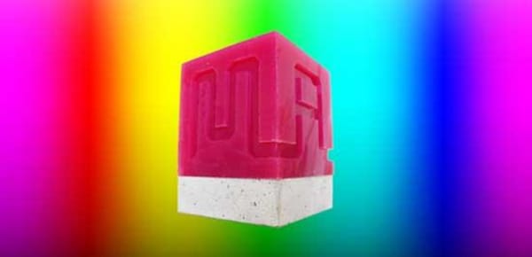 A Maze kührt beste Indie-Games