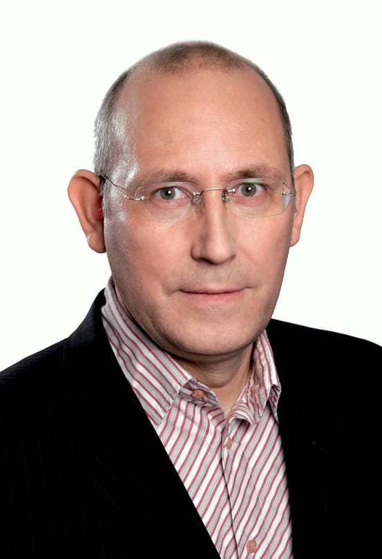 ESCONF bleibt am Rheinufer