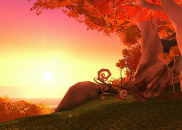 Onlineerfahrungen helfen im realen Leben