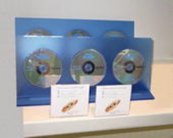 Blu-ray Disc Association legt weitere Spezifikationen offen