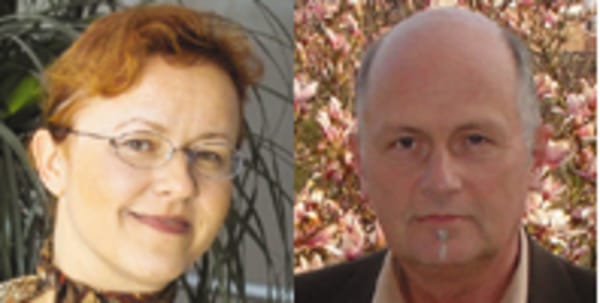 Hadan wieder bei JoWooD