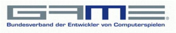 G.A.M.E.-Vorstand einstimmig bestätigt