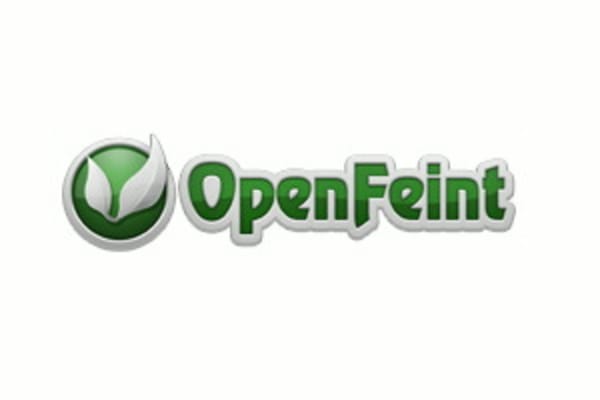 Gree beerdigt Openfeint