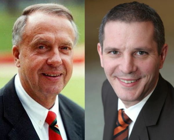 Deutscher Computerspielpreis 2009: GamesMarkt ist exklusiver B2B-Medienpartner