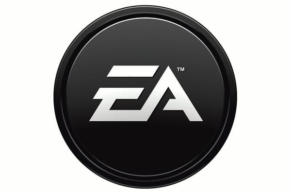 EA Deutschland startet eigenen Facebook-Auftritt