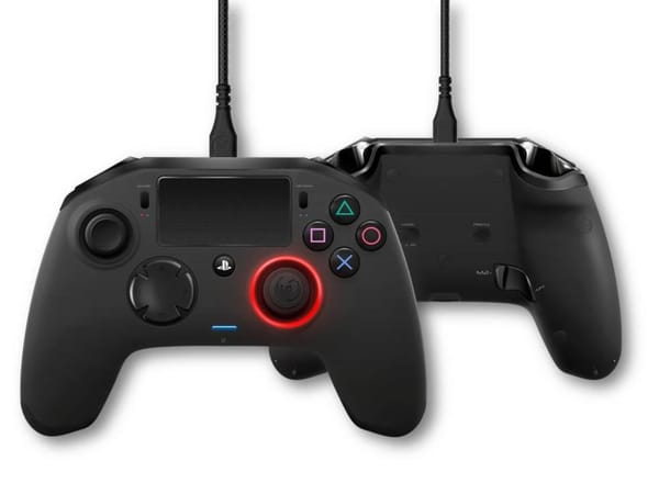 Bigben und Sony führen Hardware-Partnerschaft fort