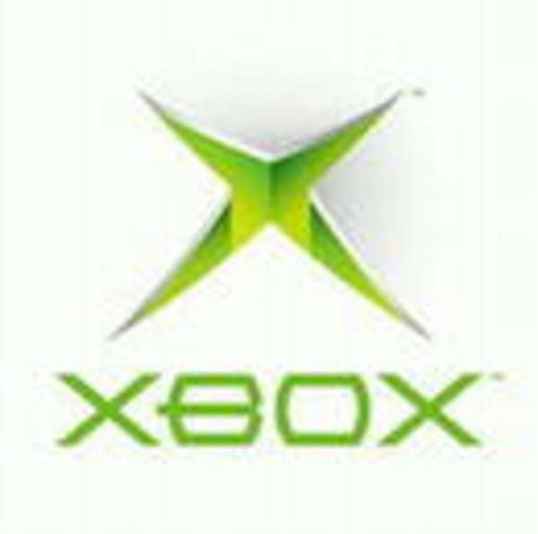 Xbox-Preis: Bedrohung für Fachhandel