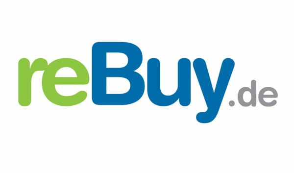 Rebuy will den Massenmarkt