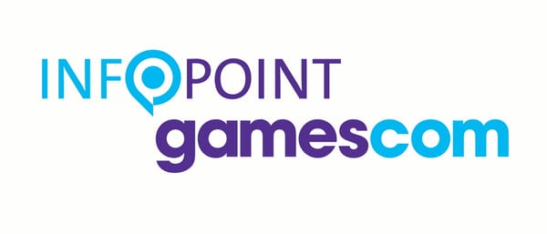 Kolumne: Info-Point