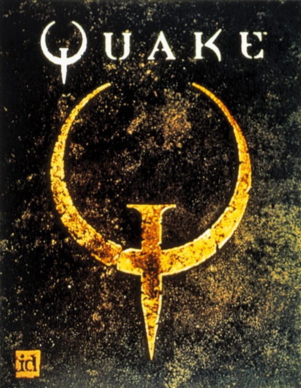 BPjM gibt auch "Quake" frei