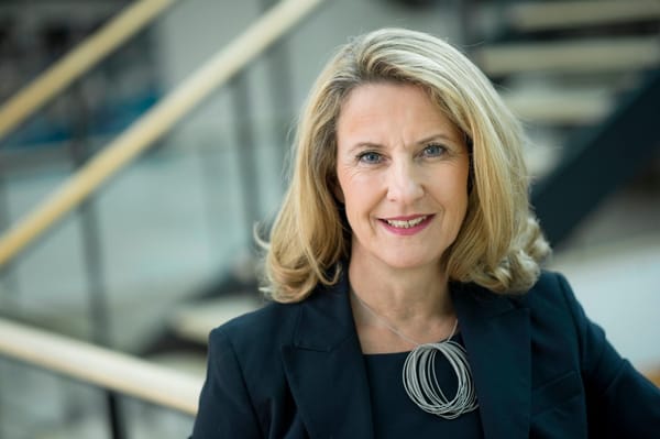 Medienförderung RLP unterstützt drei Games mit 95.000 Euro