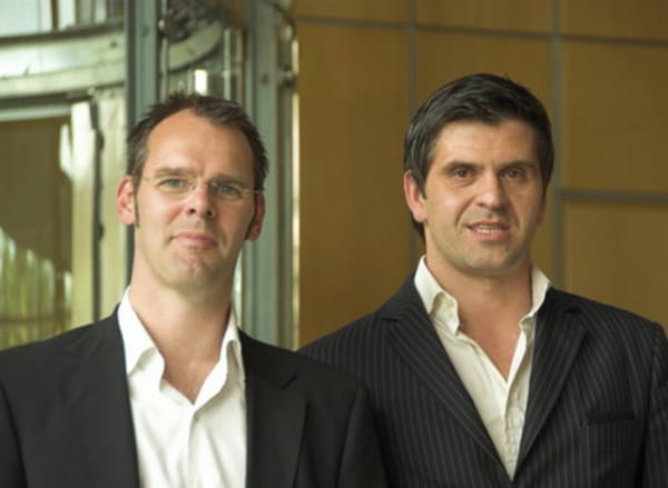 HMH Retail Service nimmt Arbeit auf