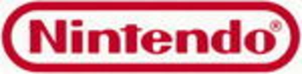 Nintendo freut sich auf GC-Premiere