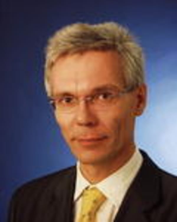 dtp erweitert Portfolio um Hörspielreihe