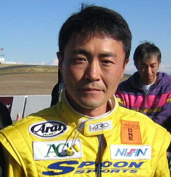 Yamauchi: "Gran Turismo 5" zu 90 Prozent fertig