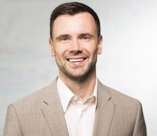 Falk: Diskussion um eSport-Anerkennung enttäuschend