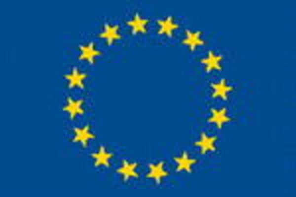 Umsatzverdopplung für europäischen Videomarkt