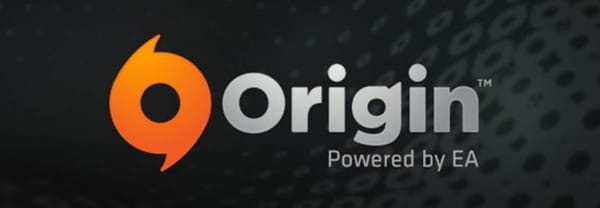 Origin für Mac geht in die Betaphase