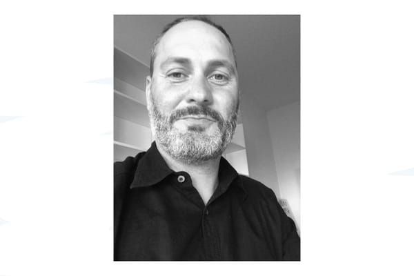 Roman Jud verstärkt United Games Entertainment