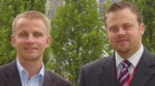 Neuer Partner für rondomedia in Österreich