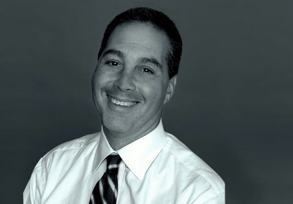 Rosensweig verlässt Activision