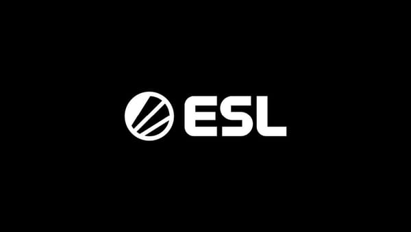 ESL eröffnet im Kölner Xperion einen Store-in-Store