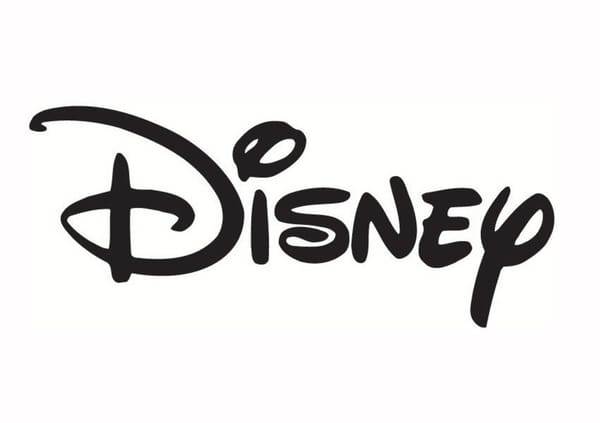 Disney fusioniert Consumer-Products- und Interactive-Business