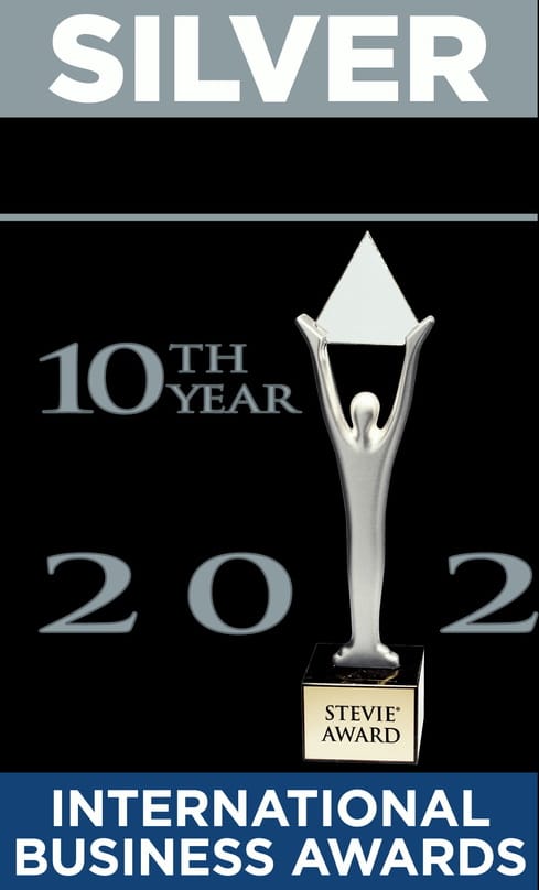 Gameforge erhält International Business Award