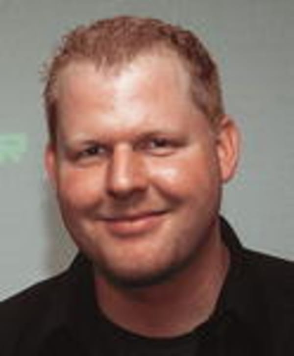 30.000 Menschen strömten in die Xbox-Lounges