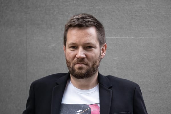 Christopher Kellner wechselt zu astragon