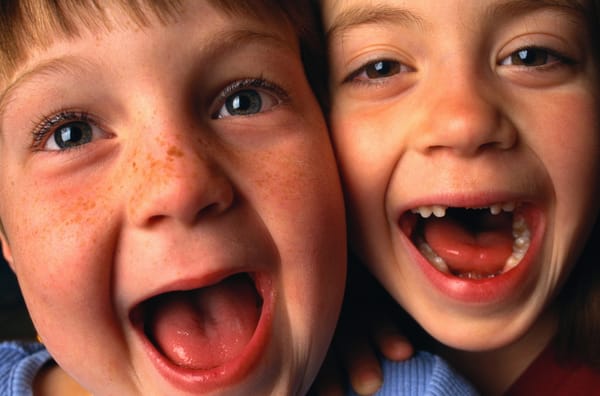 Webkids wollen Spiele und Technik