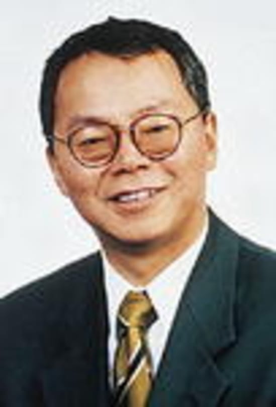 Digital Bridges will Japan erobern