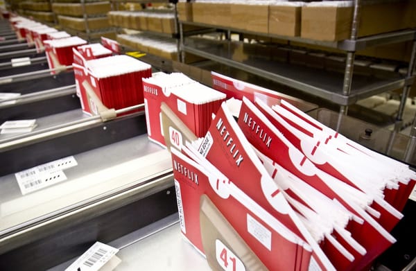 38 Prozent der US-Haushalte nutzen Entertainment-Abos