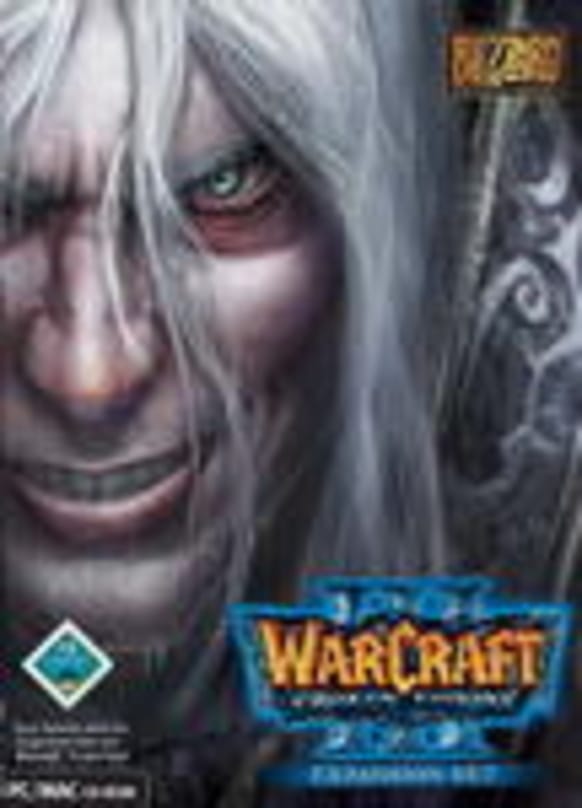 Große Vivendi-Party zu "Frozen Throne"-Launch