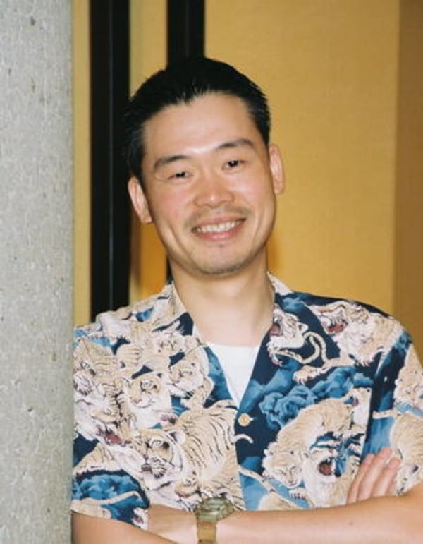 Capcom kommt mit Inafune