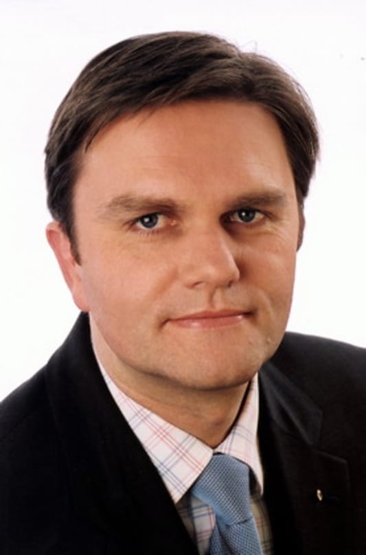 Schünemann will Bundesanstalt für Jugendmedienschutz