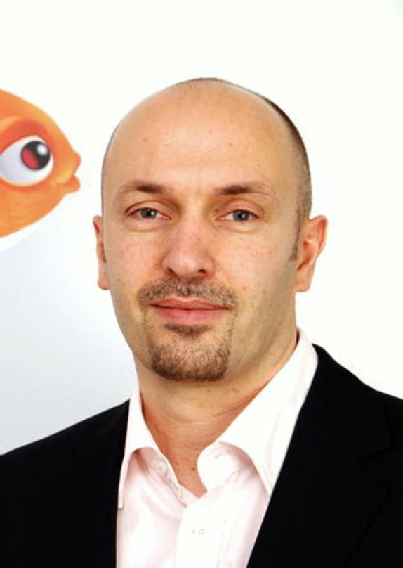 Keyfactor achtet auf Qualität